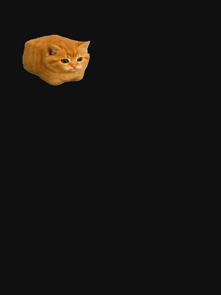 cat loaf by mimesisthe