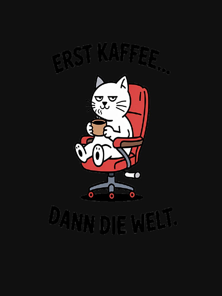 first coffee then the world_v1 by orlodrake