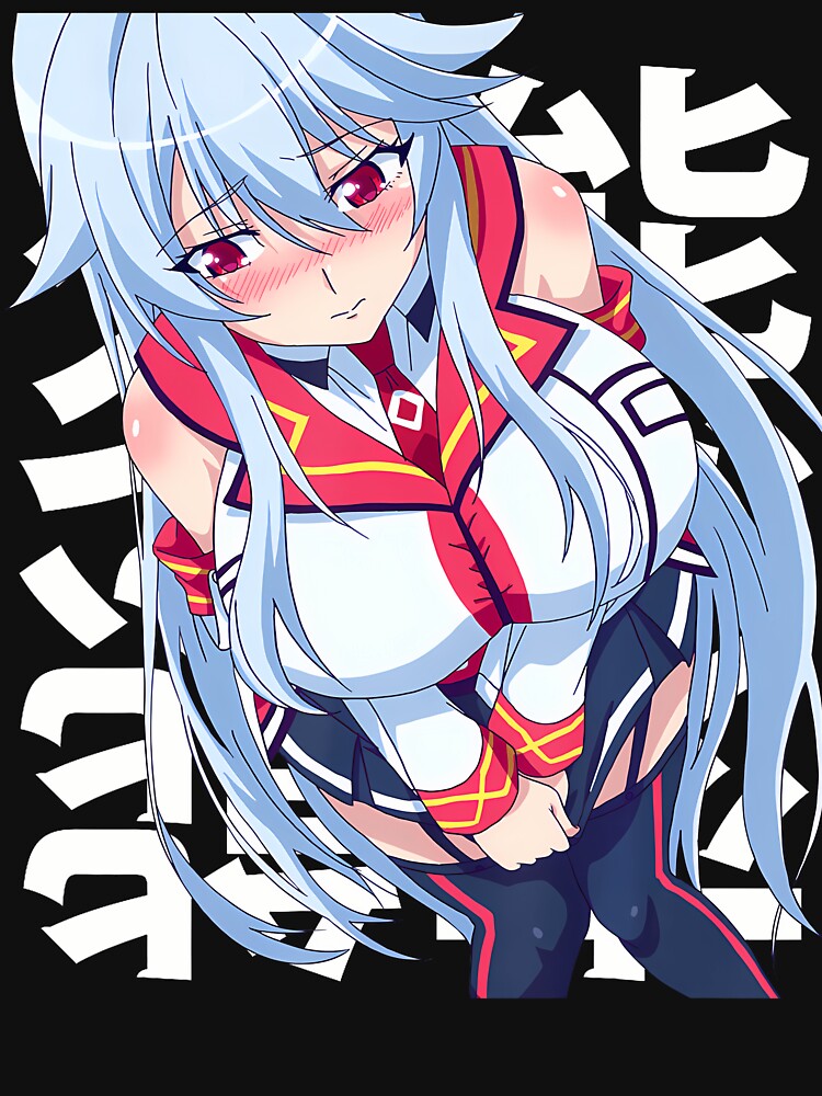 Anime Cute Shy Otaku Lewd Waifu Japanese Manga by Lhwatsrdina