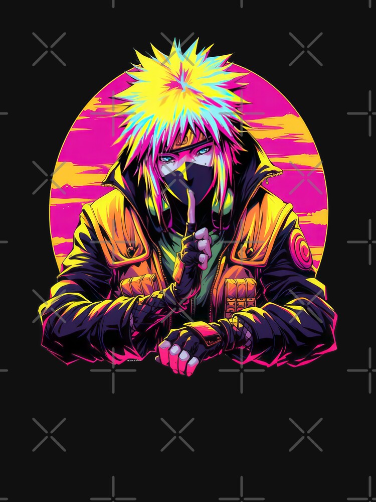 Minato by mika-gallery