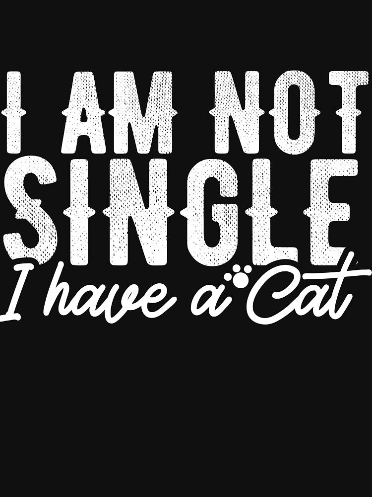 Cat by 4tomic