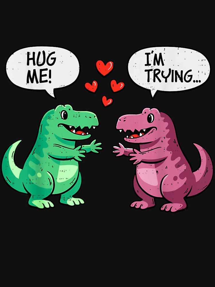 Holiday Hugs Day by shop happy ★★★★★