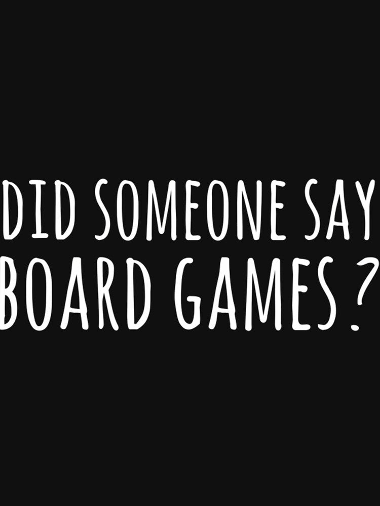 board game, games, board games, game, funny, tabletop games, dice, board, geek, board game geek, play, gaming, game night, chess, tabletop gaming by Roseaskey