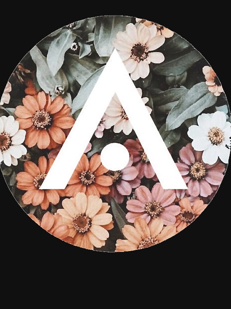 Aveda Flower by AubreyCorwin