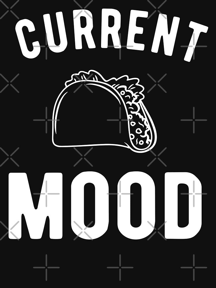 Current mood by Zexten