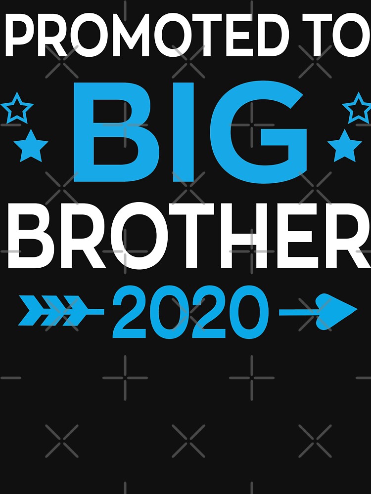 Promoted to Big Brother 2020 by foxredb