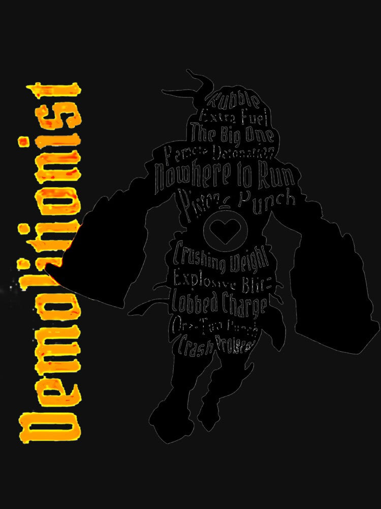 Gloomhaven Jaws of the Lion by PaulEuGibson