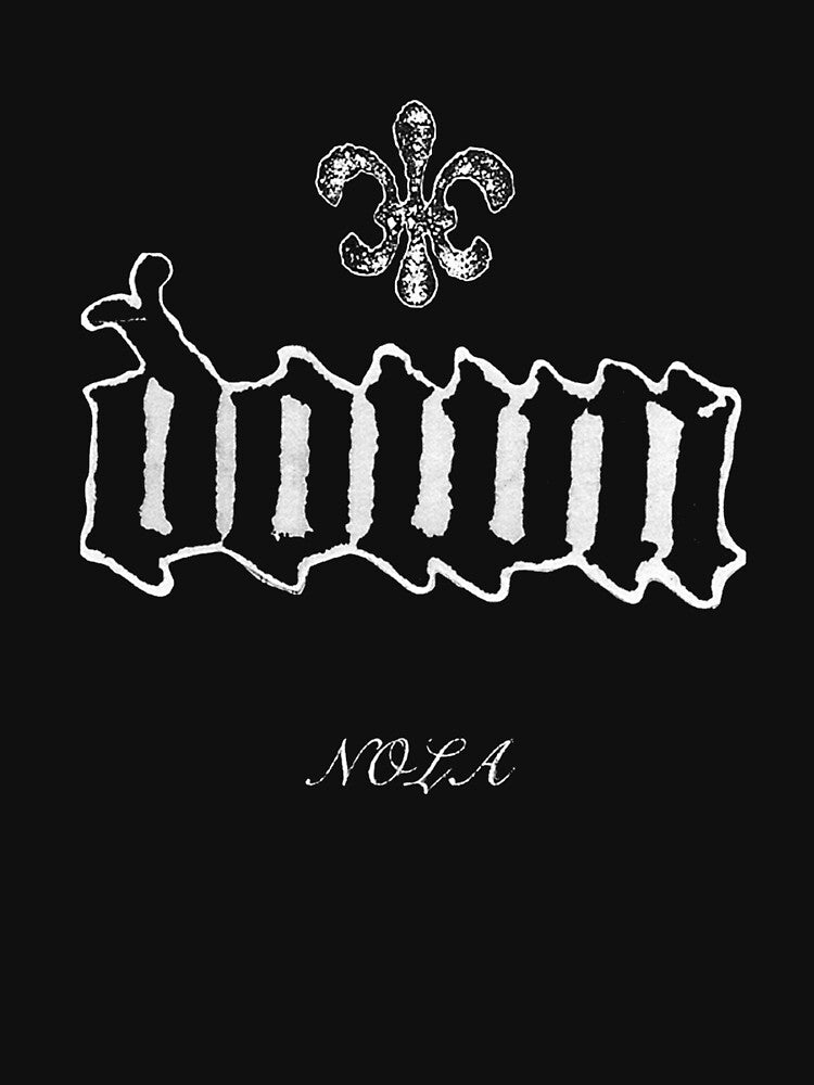 Nola by LipstickVogue
