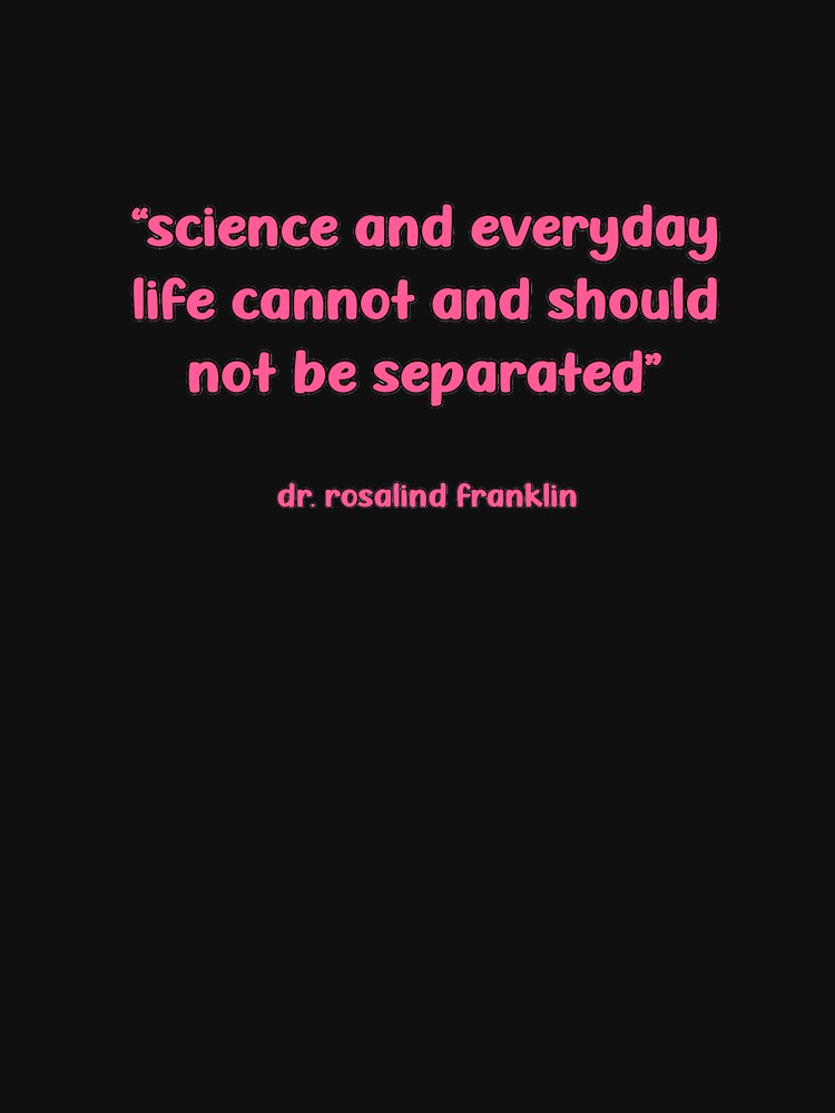 Science by immelissasavin