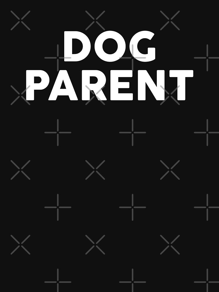 Dog Parent by SmithDigital