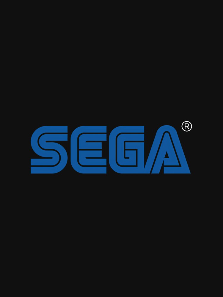 Segas by RazaArts12