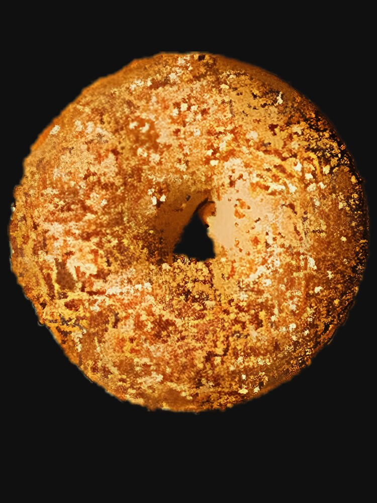 Everything Bagel Lovers by wilbert-aguirre