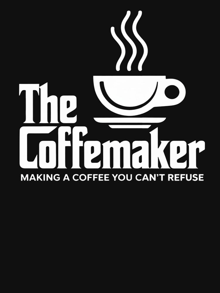Barista   Coffeemaker Gift Best Barista by RatCurry