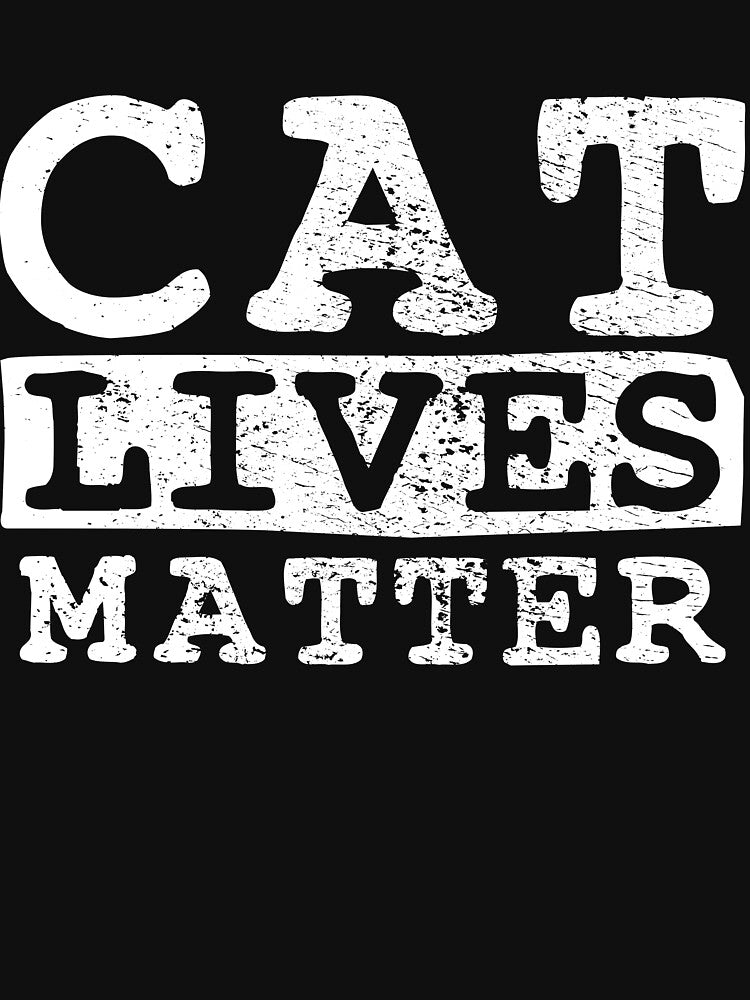Cats by 4tomic