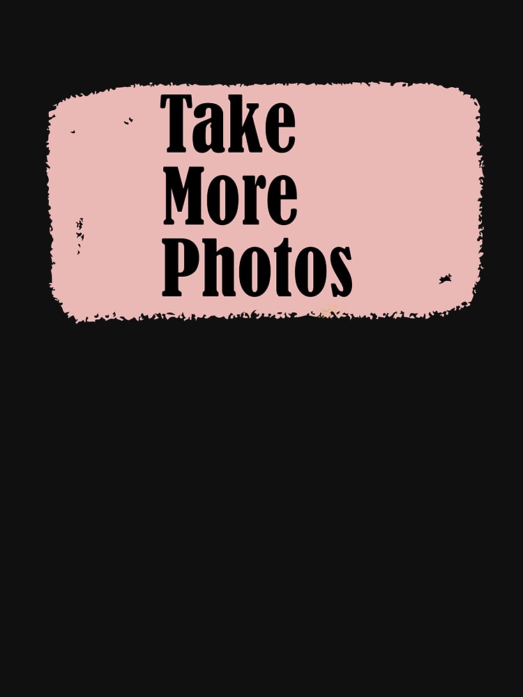 vintage flowers motivation scriptures by SeniorPrint99