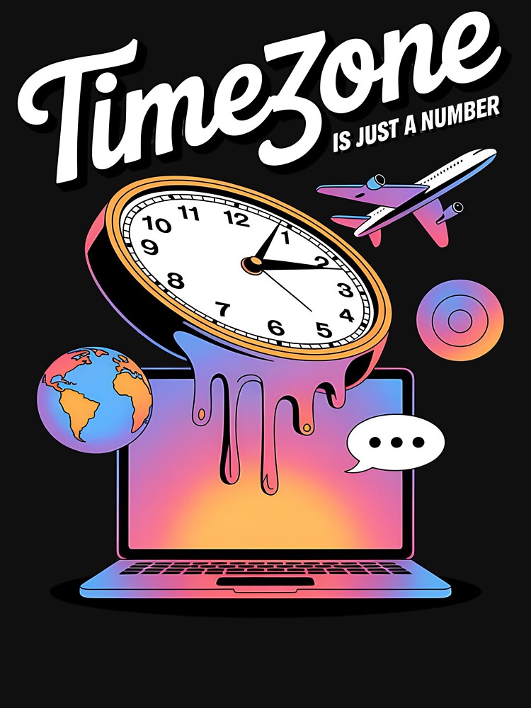 digital nomad life - globe trotting - time zone - online business - work and travel - wanderer with laptop - tropical work - global citizen - Wi-Fi powered dreams -nomadic soul by JansenGS