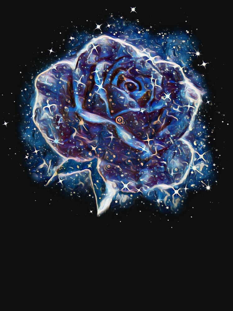 ??Flower?Flower?Flower?Flower?Flower?Flower?Flower?Flower?Flower?Flower?Flower?Flower?Flower?Flower?Flower??? by WaveWright
