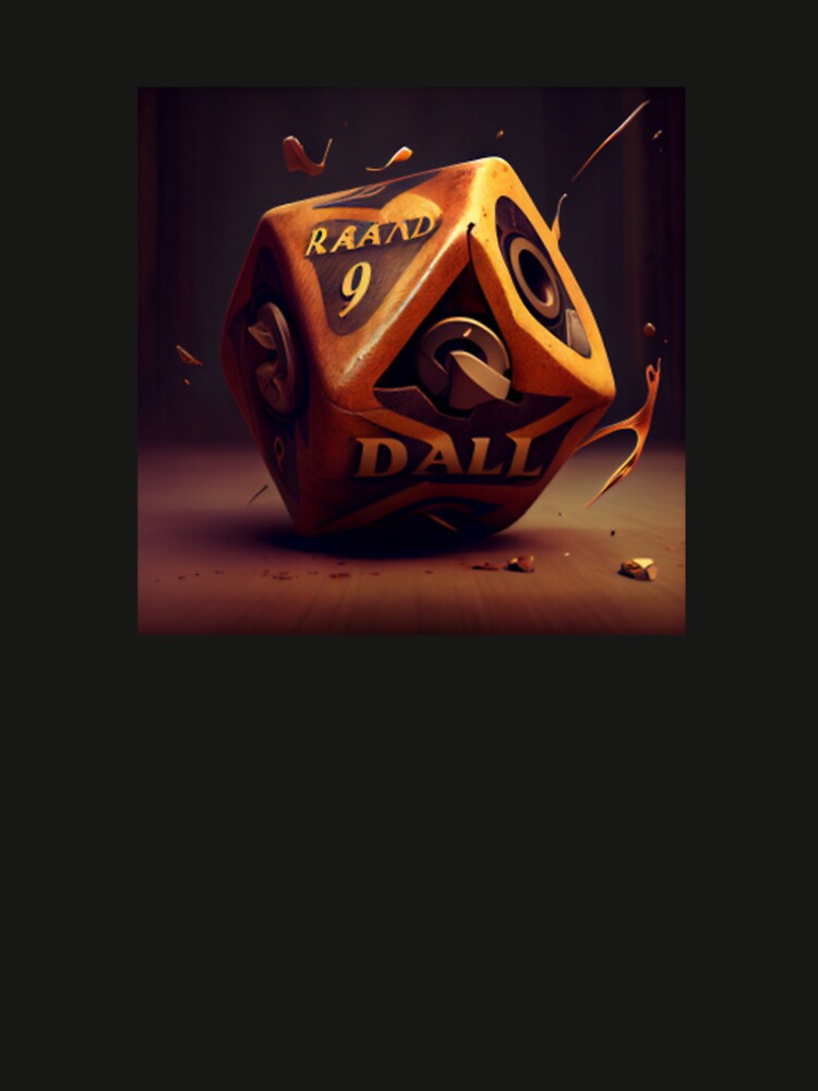 Roll for Emotional Damage 1 by abinosora
