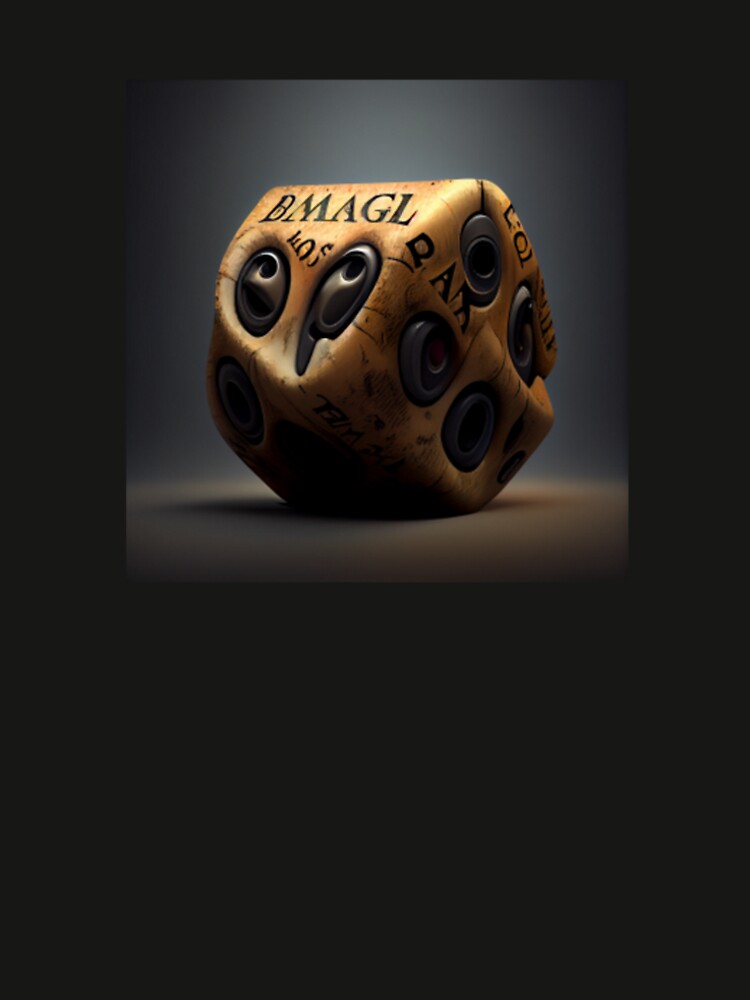Roll for Emotional Damage 2 by abinosora