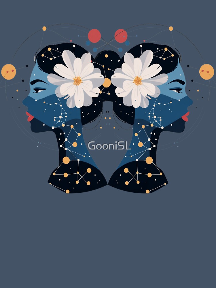 International Day of Women and Girls in Science by GooniSL