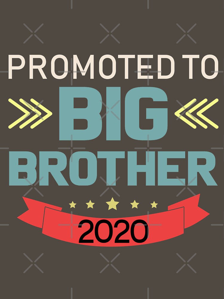Promoted to Big Brother 2020 by samer11
