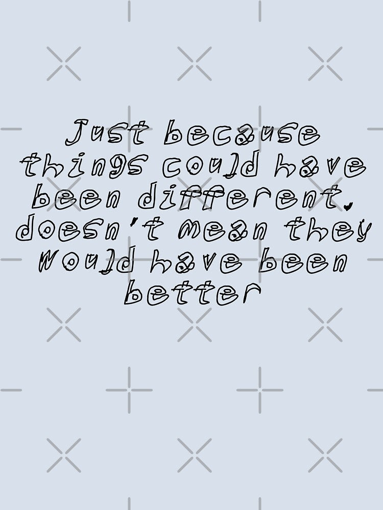 Keep Going by bcairo
