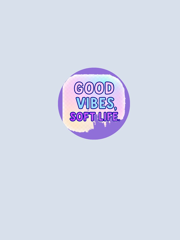 TebrieDesigns Soft Life Sticker by TebrieDesigns