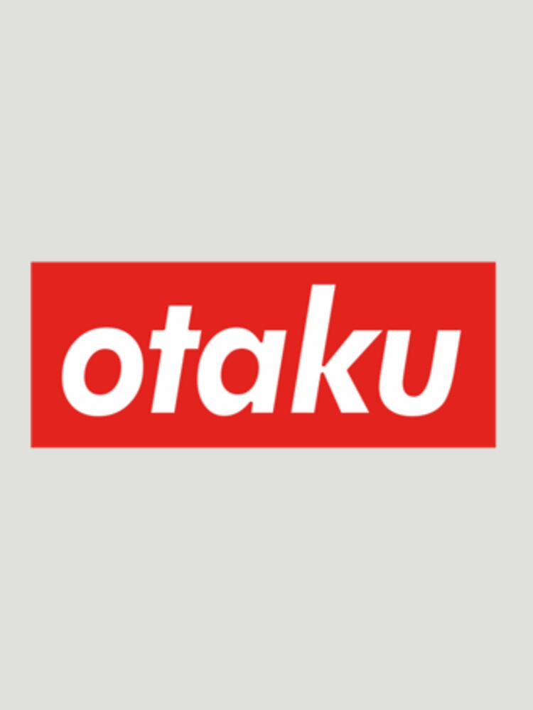 Otaku Definition T-shirt Japan Anime Manga Senpai - Limited Edition | Perfect Gift by annzvbs