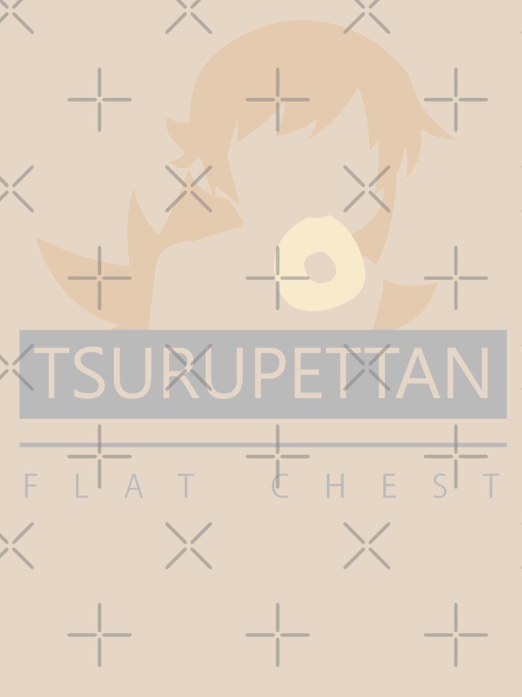 Tsurupettan by ZombieNeet