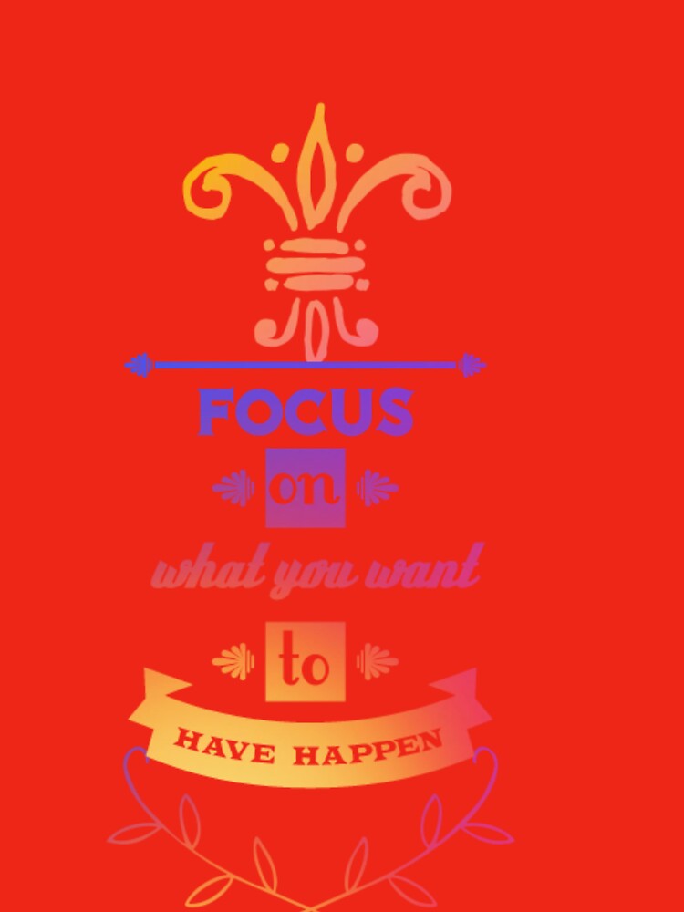 Motivation slogan by Nirmal raj Kumar