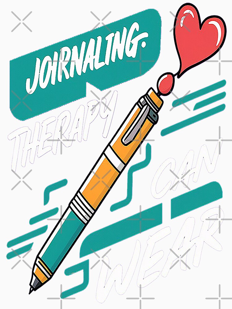 funnyjournaling by Quiet life
