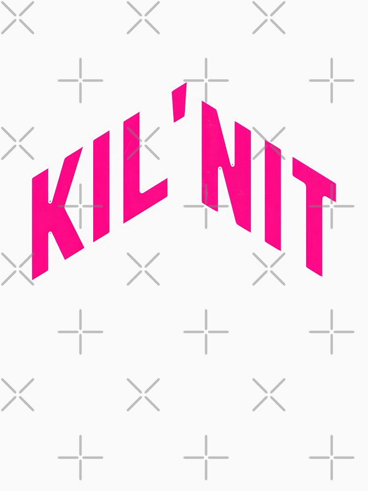 Kil'n It by pixelated_echoes