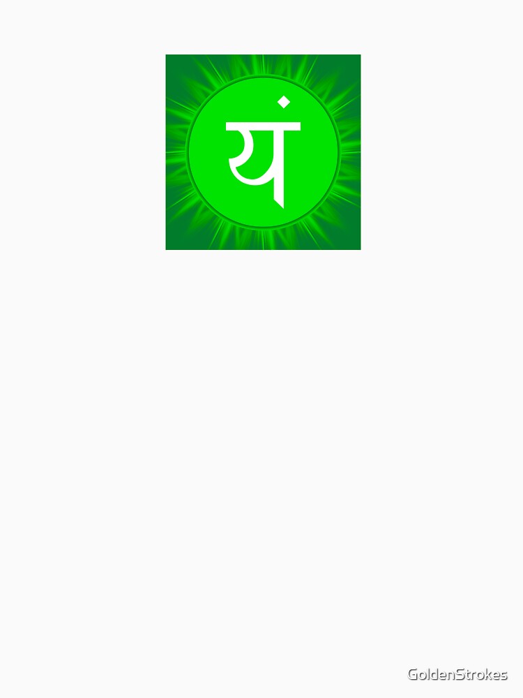 Anahata ,Heart Chakra, Reiki by Working Pajama