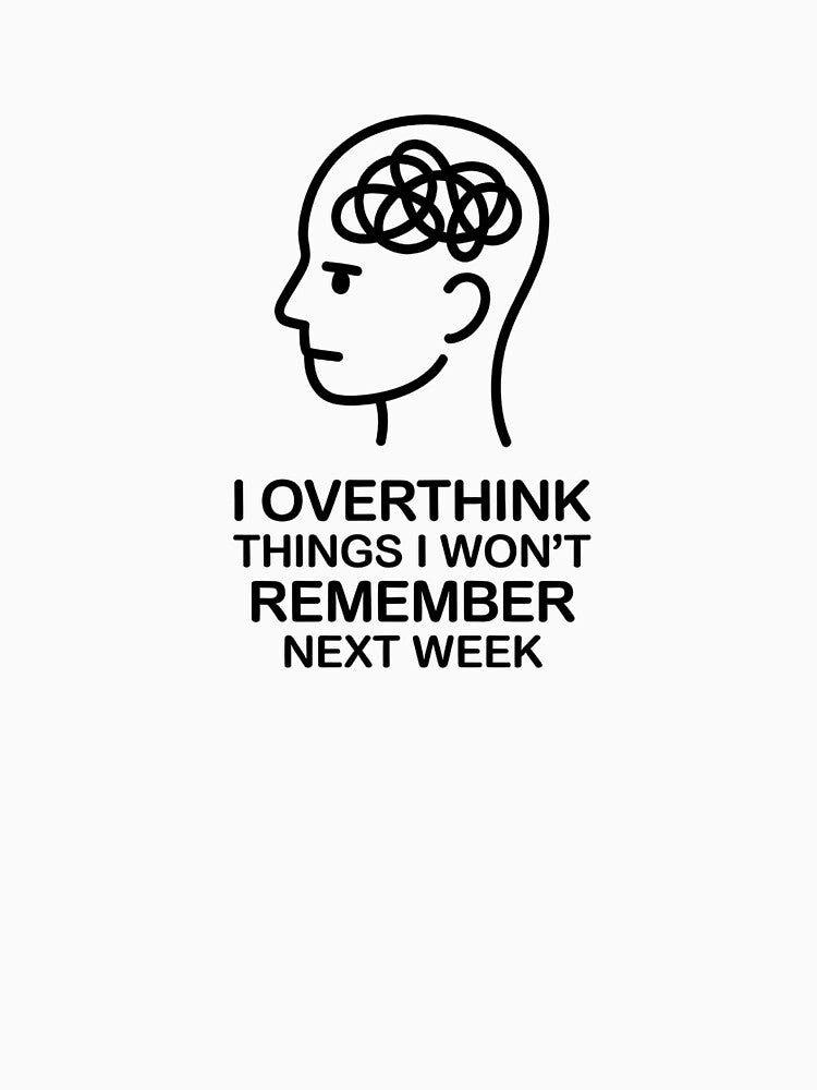 Professional Overthinker by Bodjo59