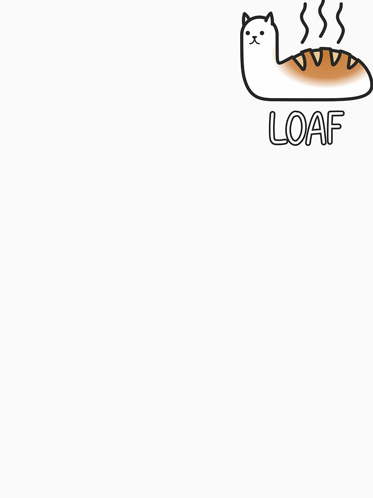 Loafin by fnarfle