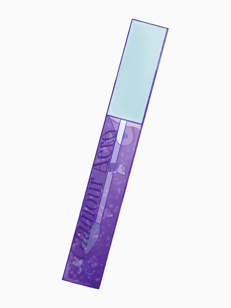 Glamour Aero by Tooth Flavored