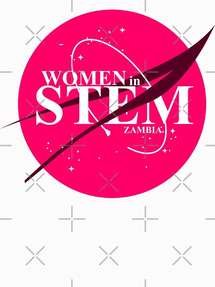 Women In Stem - Zambia by TheHelpingCat