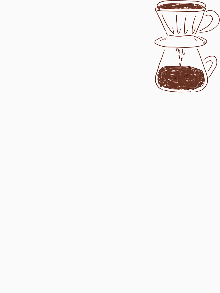 Choose Your Brew: Pour Over by cafefaevans