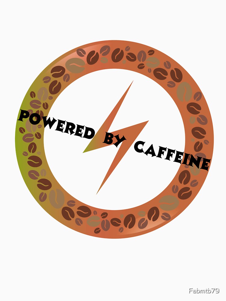 power coffee by Fabmtb79