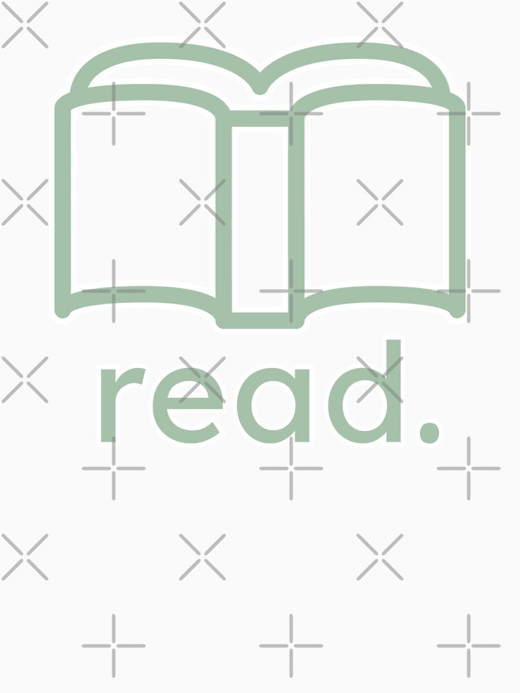 read. cozy book design – peaceful reading time & slow moments by HelloPumpui