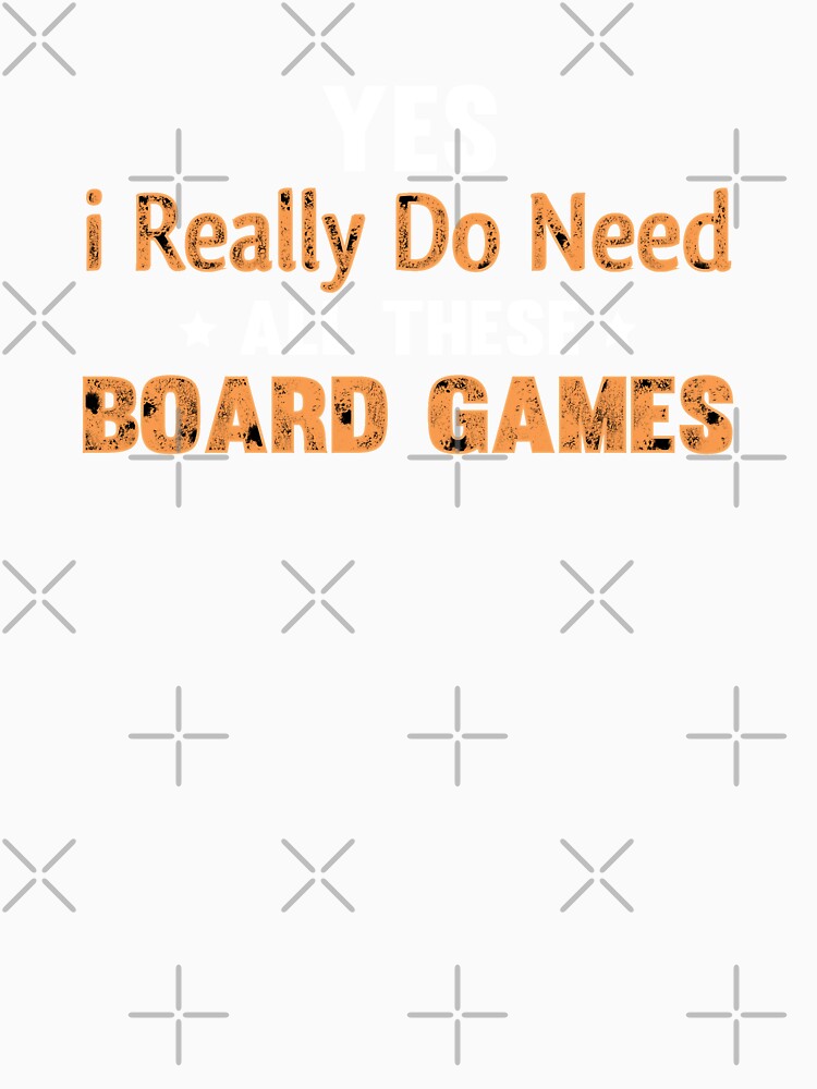 For Board GAME lovers... Must have design for Tabletop Games by Apollonas