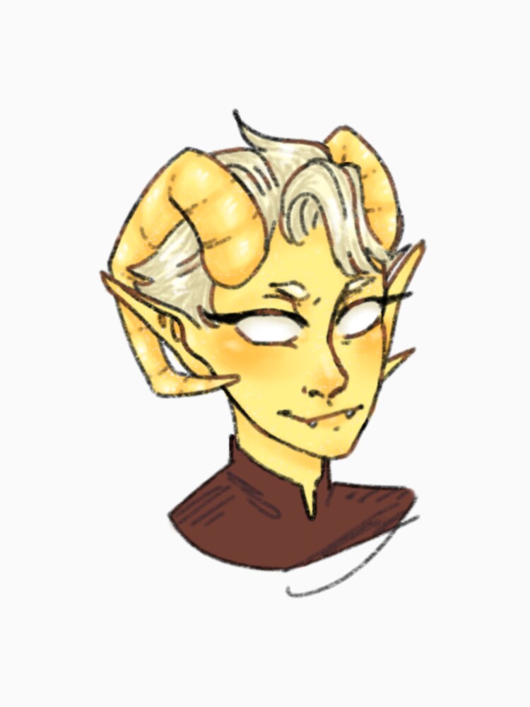 when the patron hits by zodisnacc
