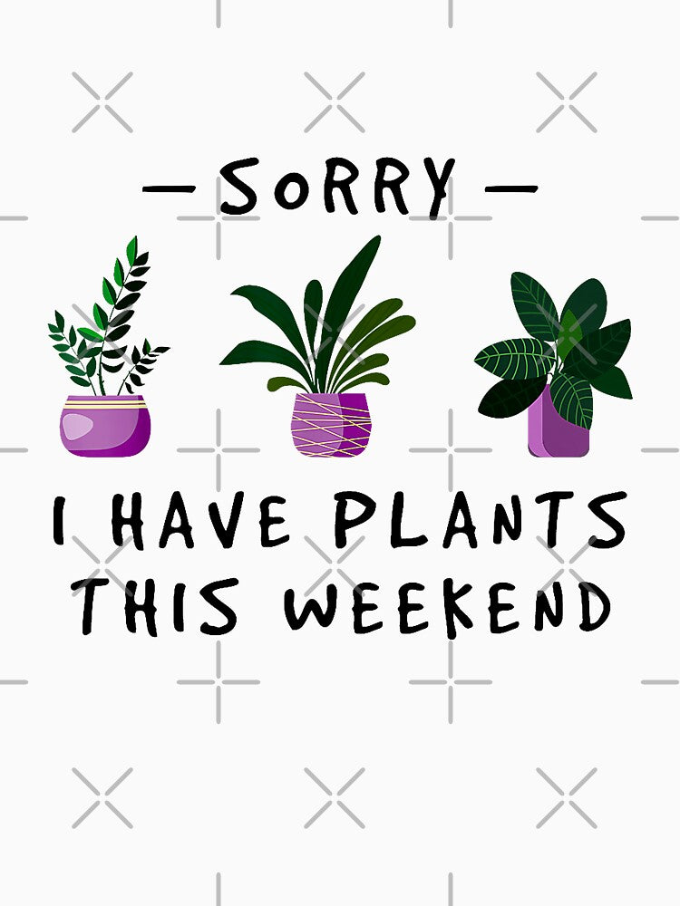 Plant Mom Plant Lover Houseplant Indoor Plants Greenery Garden Botanical by Animal-Replicas