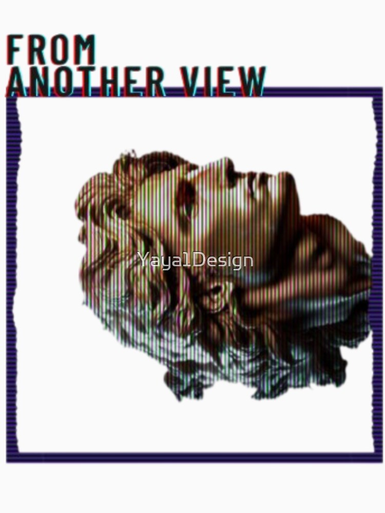 From another view trend by YayaBursk