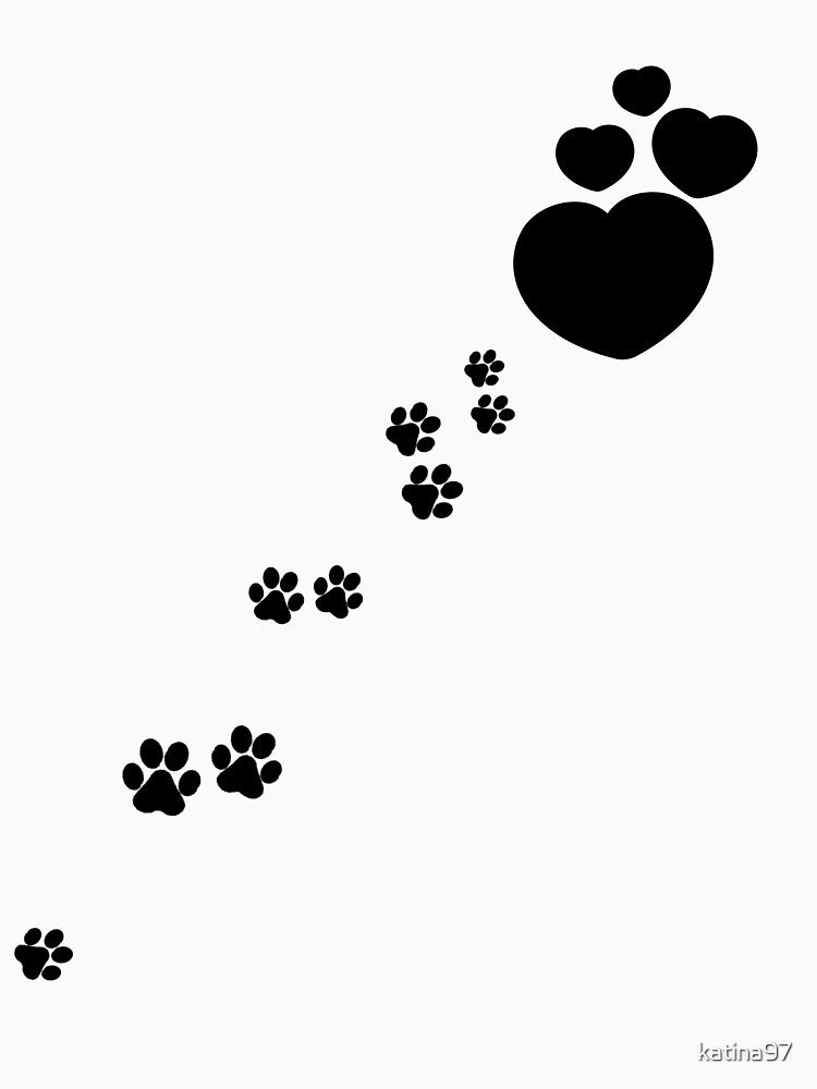 Pet lover by katina97