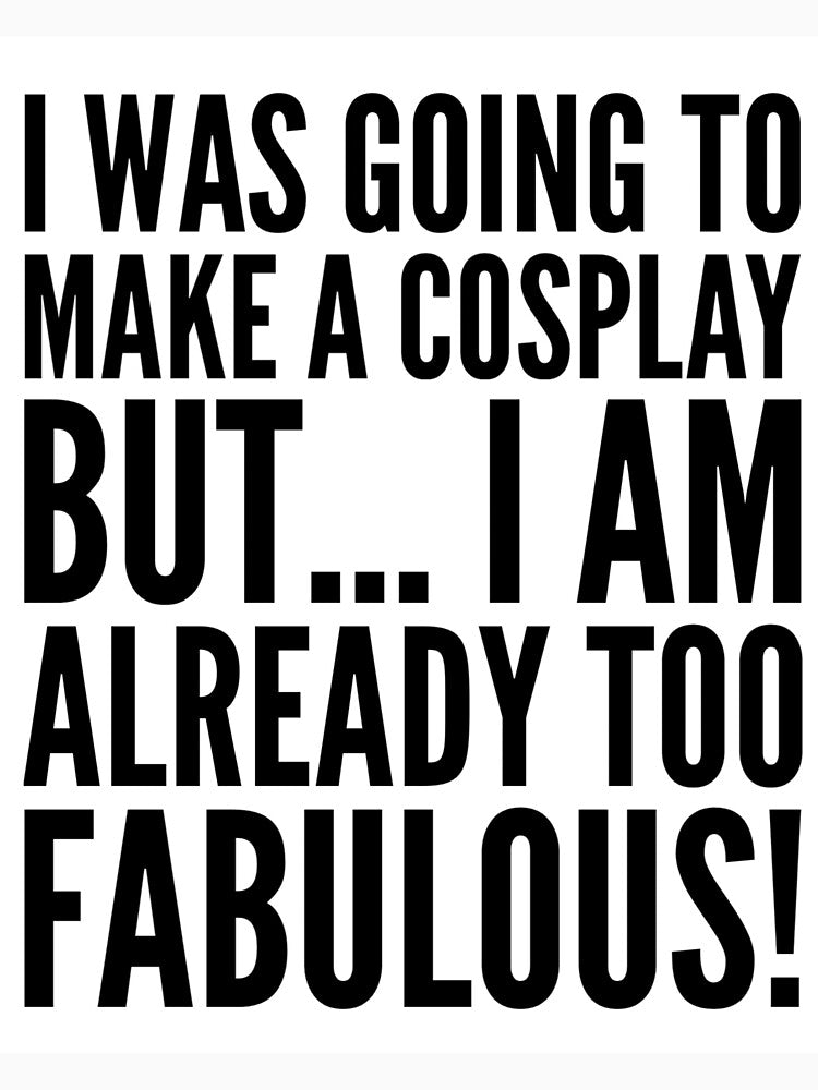 Fabulous by Technoevolved