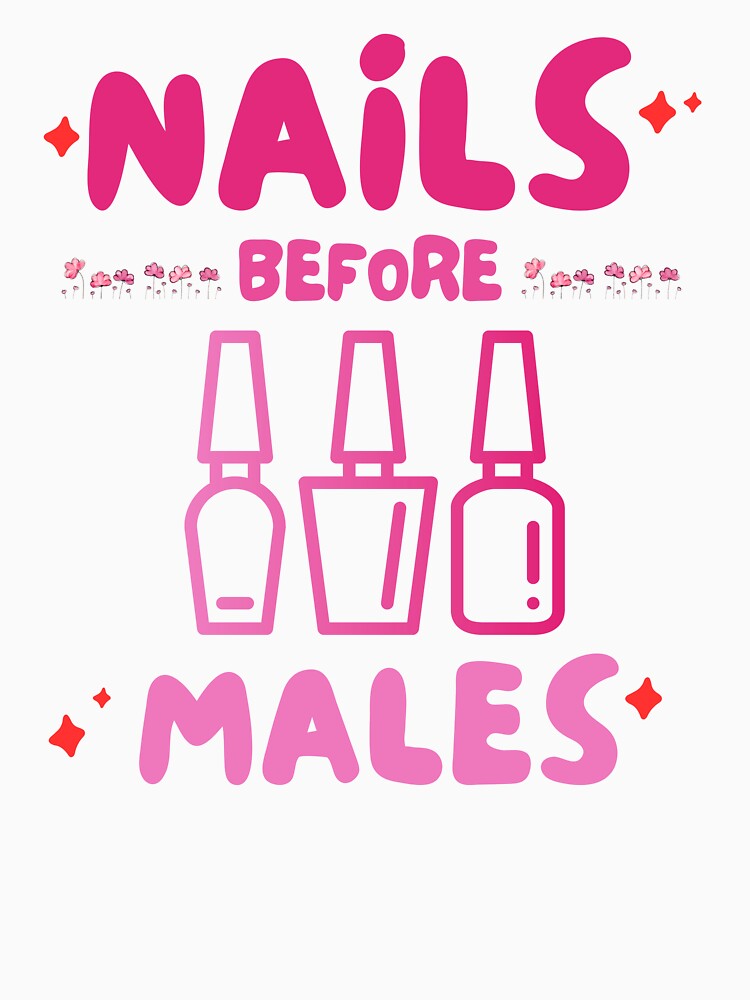 Funny Nails Before Males, Summer Nails, Cute Girls,  Nail Artist by LuxeDiamond ⭐⭐⭐⭐⭐