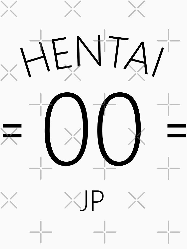 Hentai 00 by ZombieNeet