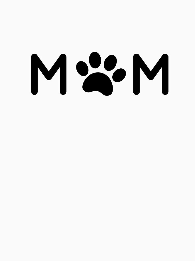 Mom by nyah14