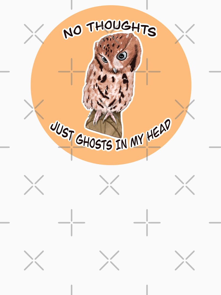 Eastern Screech Owl by Mcornish18